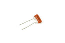 WD Music WD-047SPRAGUE-1 Sprague Orange Drop Tone Capacitor .047 uF