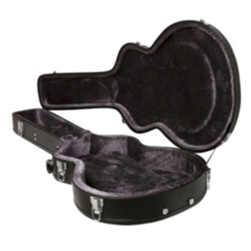 Epiphone EPICASE-339 Étui pour Epiphone ES-339