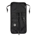 Zildjian ZXSB00403 Touring Stick Bag (Black)