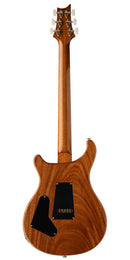 PRS CUSTOM 24 Electric Guitar (Carroll Blue)