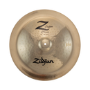 Zildjian Z40118 Z Custom China Cymbal - 18"