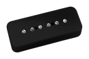 DiMarzio DP278 Fantom P90 Soapbar Pickup (Black)