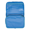 Zildjian ZXBP00503 Touring Backpack (Midnight)