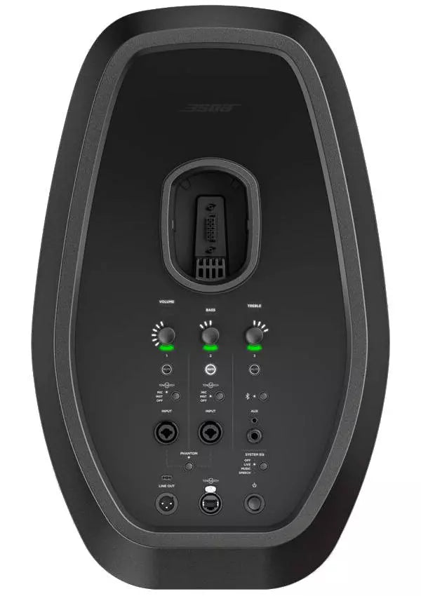 Bose L1 PRO32 Portable Line Array
