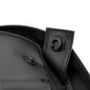 Zildjian ZXSB00403 Touring Stick Bag (Black)