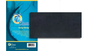 Oasis OH-22PLUS Guitar Grip Strip Plus