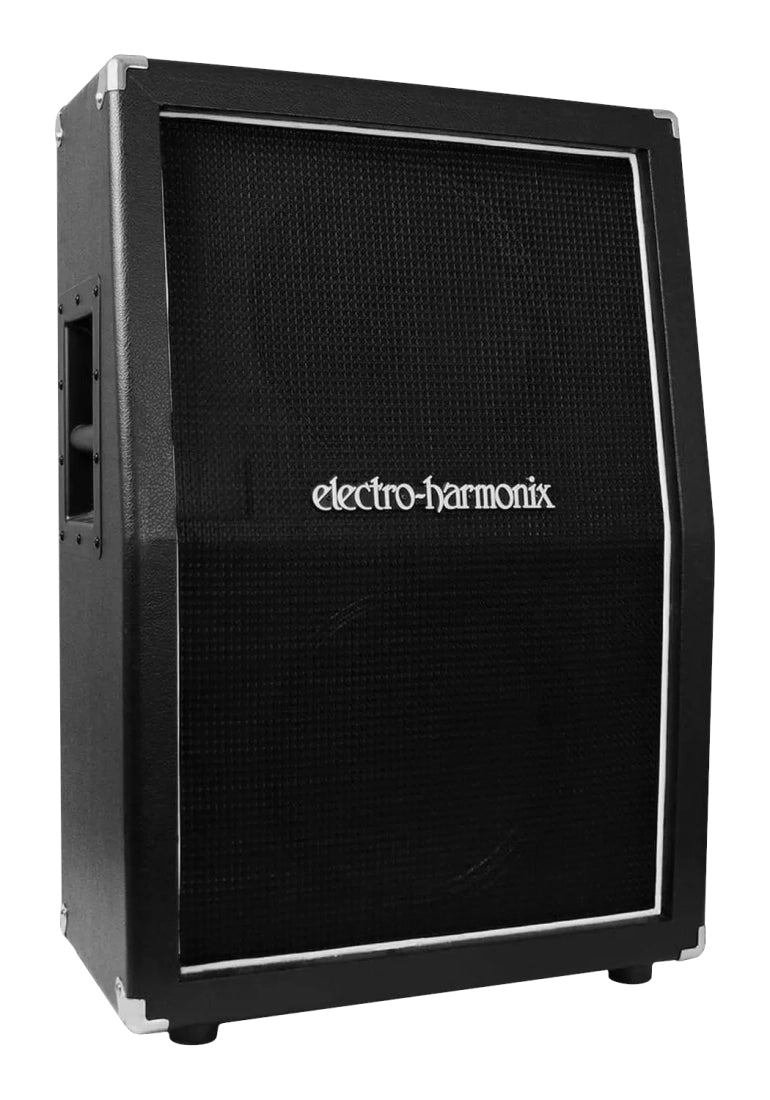 Enceinte verticale Electro-Harmonix EHX-212 2x12