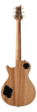 PRS S522CH Guitare électrique (charbon)