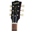Epiphone ECLPS59WCSNH 1959 Les Paul Standard Electric Guitar (Washed Cherry Sunburst)