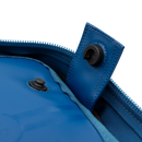 Zildjian ZXSB00503 Touring Stick Bag (Midnight)