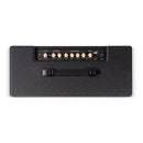 Amplificateur combo Blackstar Premier 100r (noir / biscuit) - 1x12 "