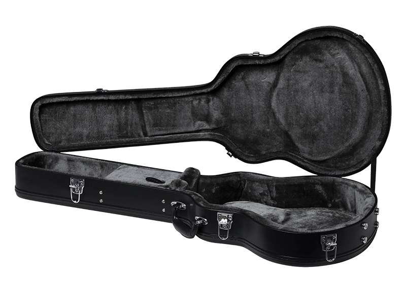 Epiphone EPICASE-ETWK Étui rigide pour Wildkat et Alleykat