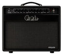 PRS ARCHON 50 Watt 1x2 Combo Guitar Amp