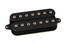 DiMarzio DP720 D Activator 7-String Bridge Pickup (Black)