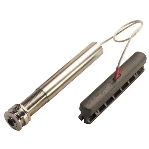 L.R Baggs LR-IBEAMC iBeam Passive Pickup System for Classical