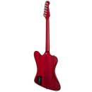 Epiphone EIGC63FB5CHNM 1963 Firebird V Electric Guitar (Cherry)