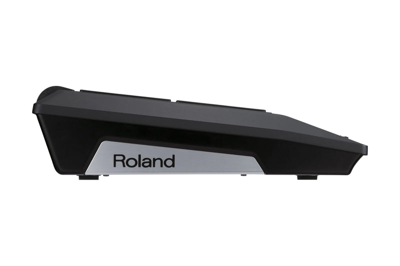 Pad d'échantillonnage Roland SPD-SX
