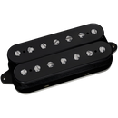 DiMarzio DP723 Rainmaker 7 John Petrucci Signature 7-Strings Neck Pickup (Black)