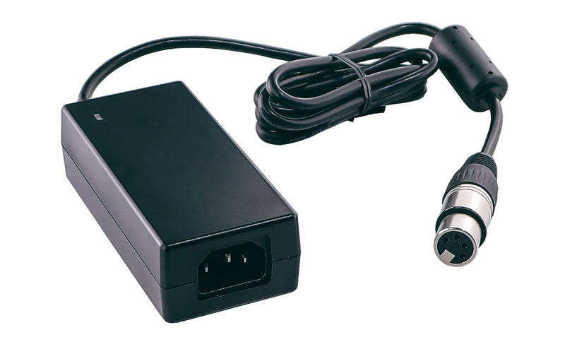 Cordon d'alimentation Universal Audio Ox TB