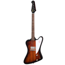 Epiphone EIGC63FB1VSNH 1963 Firebird I Electric Guitar (Vintage Sunburst)