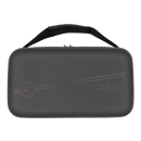 Zildjian ZXCC0022 Touring E-Vault Module Case