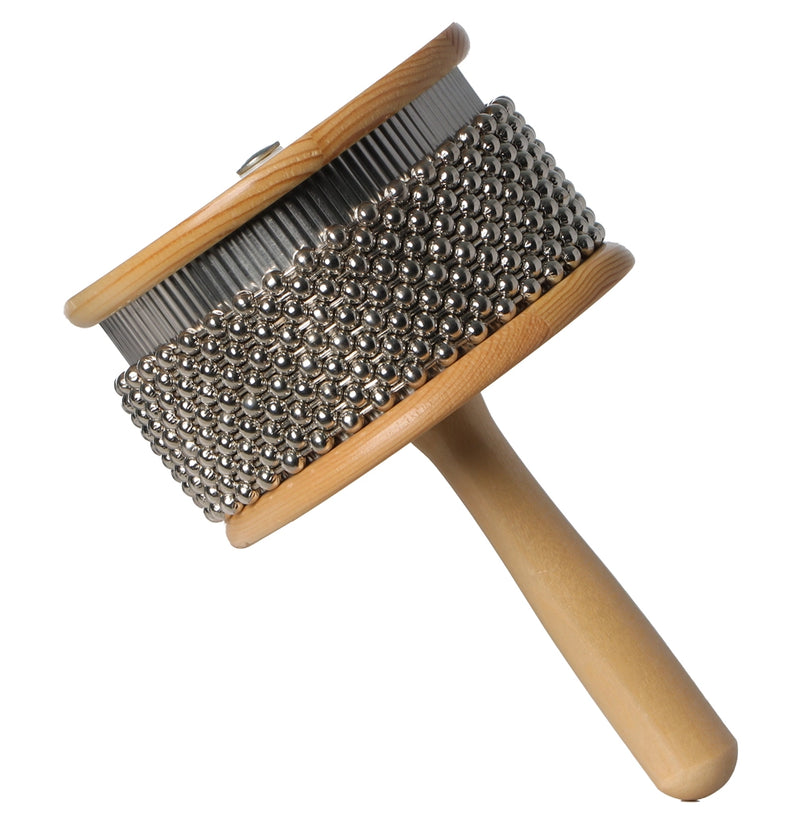 Granite Percussion GP-CABASA1 Small Cabasa