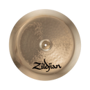 Zildjian Z40118 Z Custom China Cymbal - 18"