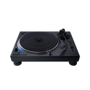 Technics SL-1210GR2K Grand Class Direct Drive Turntable System II (Black)