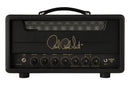 PRS HDRX 20 Watt Head Guitar Amp