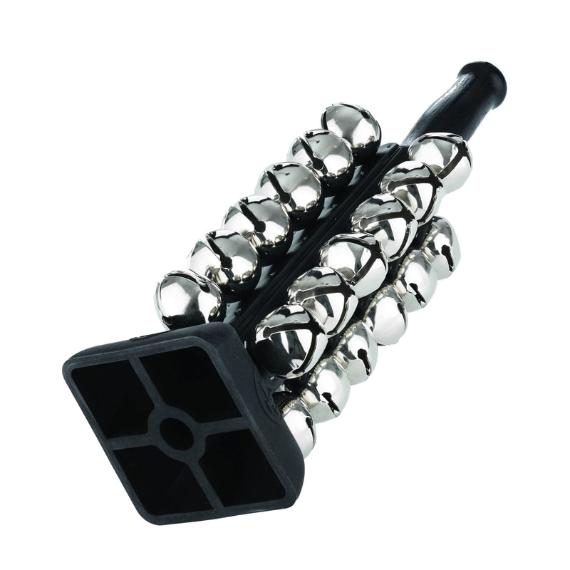 Latin Percussion LP3724 Standing Sleigh Bells 24 Bells