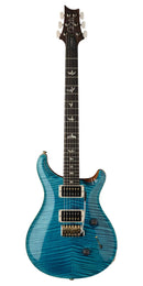 PRS CUSTOM 24 Electric Guitar (Carroll Blue)