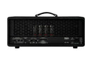 PRS MT 100 Mark Tremonti Tête d'ampli 100 watts