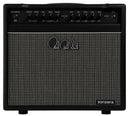 PRS SONZERA 20 Watt 1x12 Combo Guitar Amplifier