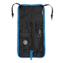 Zildjian ZXSB00503 Touring Stick Bag (Midnight)