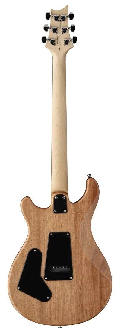 PRS SE CE 24 Electric Guitar (Turquoise)