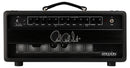 PRS ARCHON 50 watt 2 channel head Guitar Amp