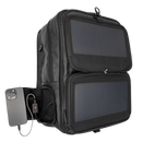 Zildjian ZXBP00403 Touring Backpack (Black)