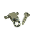 Guide de chaîne de remplacement de Kluson Kas11n pour la série Fender American STD (nickel) - Ensemble de 2