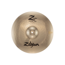 Zildjian Z40105 Z TOP personnalisé seulement Hi-Hat - 15 "