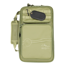 Zildjian ZXSB00603 Touring Stick Bag (Sage)