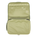 Zildjian ZXBP00603 Touring Backpack (Sage)