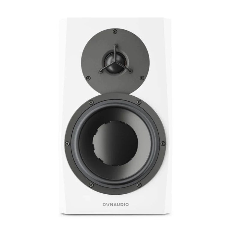 Moniteurs de référence personnels Dynaudio LYD-7