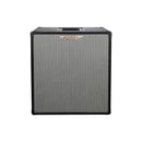 Ashdown RM112T-EVO-III Bass Cabinet 300 Watts - 1x12"