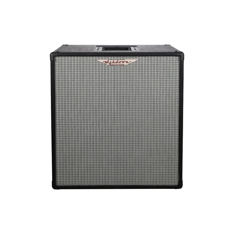 Ashdown RM112T-EVO-III Bass Cabinet 300 Watts - 1x12"