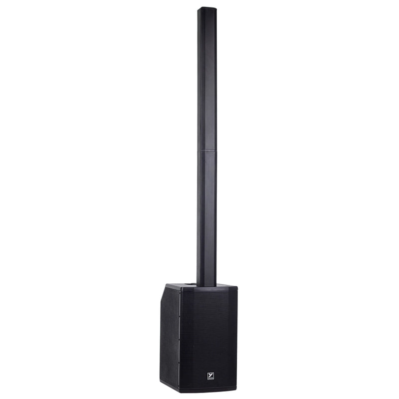 Yorkville YXL TOWER10 Column PA System - 10"