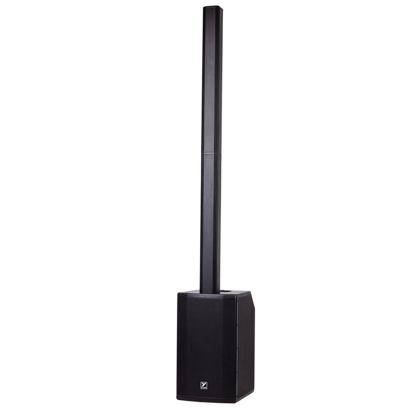 Yorkville YXL TOWER10 Column PA System - 10"