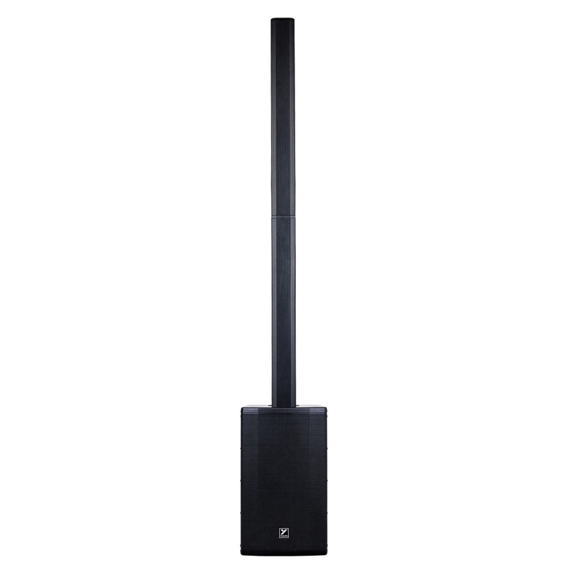 Yorkville YXL TOWER10 Column PA System - 10"
