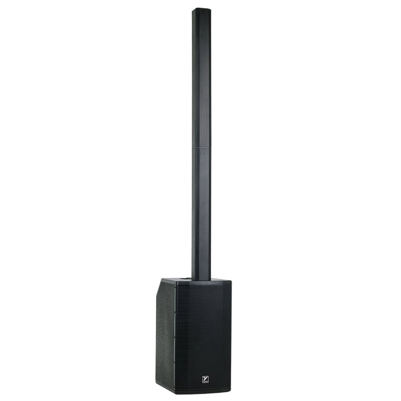 Yorkville YXL TOWER12 Column PA System - 12"