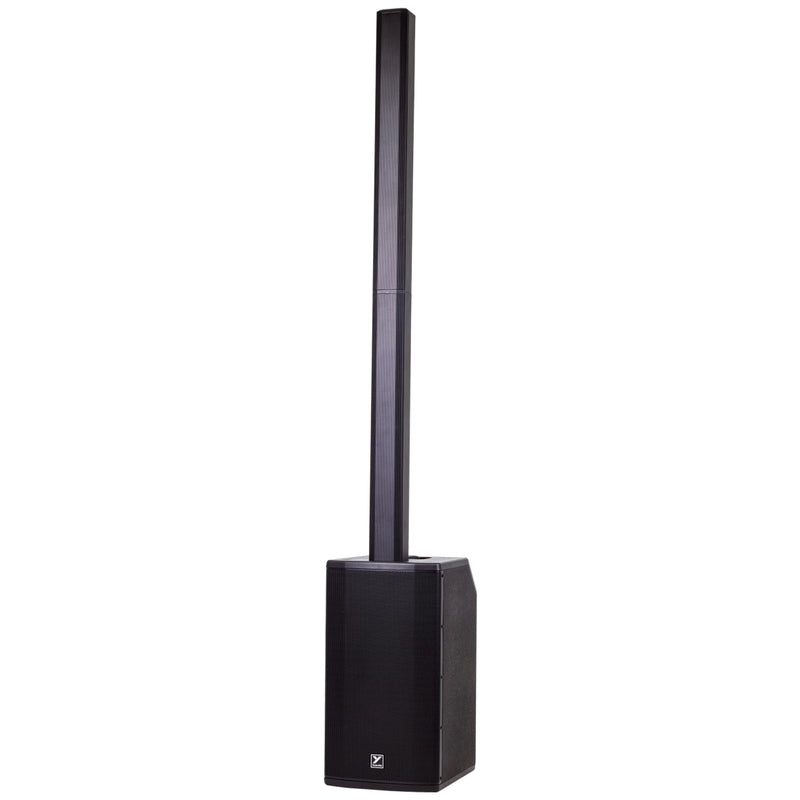 Yorkville YXL TOWER12 Column PA System - 12"