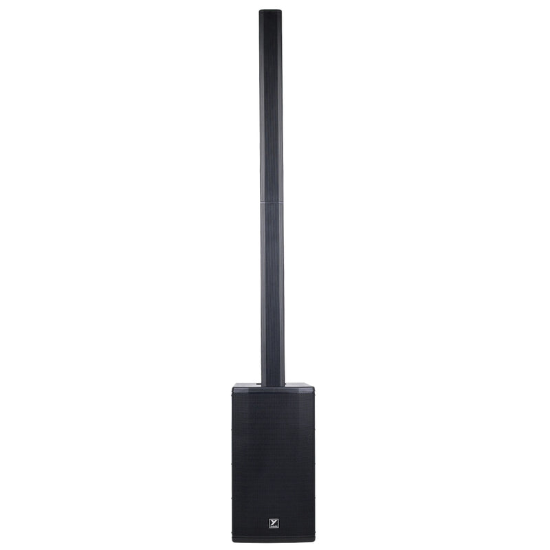 Yorkville YXL TOWER12 Column PA System - 12"